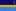 Select Country