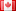 Canada, North-America