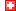CH