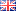 United Kingdom, Europe