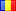 Romania, Europe