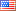 United States, North-America