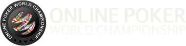 Online Poker World Championship (OPWC)