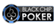 BlackChip Poker