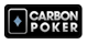 Carbon Poker
