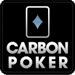 Carbon Poker