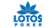 Lotos Poker