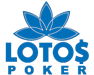 Lotos Poker