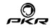 PKR