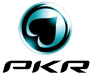 PKR Poker