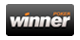 Winner Poker