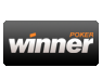 Winner Poker