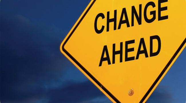 Unlucky Players Ready to Change Big Time