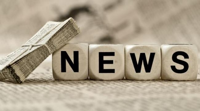 Are You The Next Hero On The News?