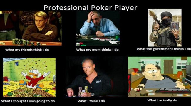 Poker Professional For Free? The OPWC Makes It Possible