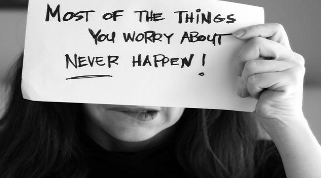 Should The Poker Leader Worry?