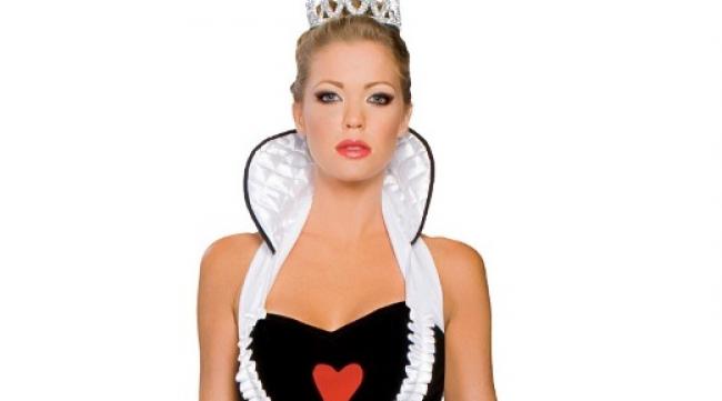 Poker Ranking Owned by The Ladies