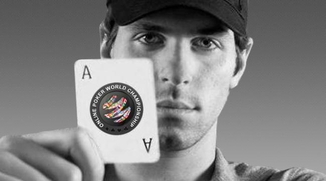 Weekly Poker Tips Double or Nothing Strategy
