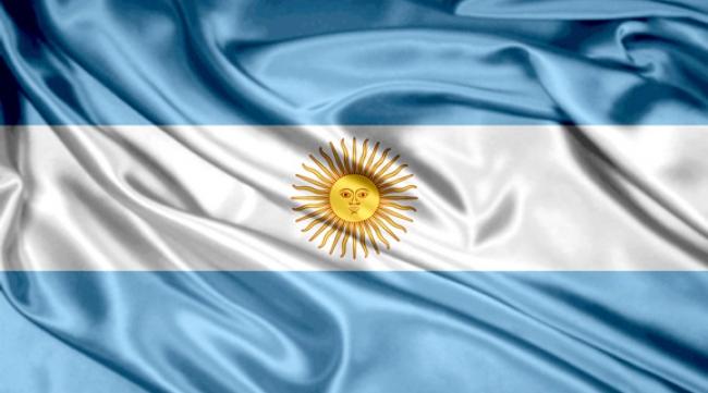 Argentinian Player Wins Poker Championship Period Final