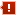 error
