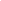 dzioobdzioob